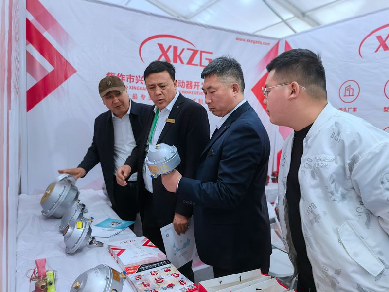 3月24～3月26日長(zhǎng)垣國(guó)際會(huì)展中心，國(guó)際起重裝備博覽交易會(huì)